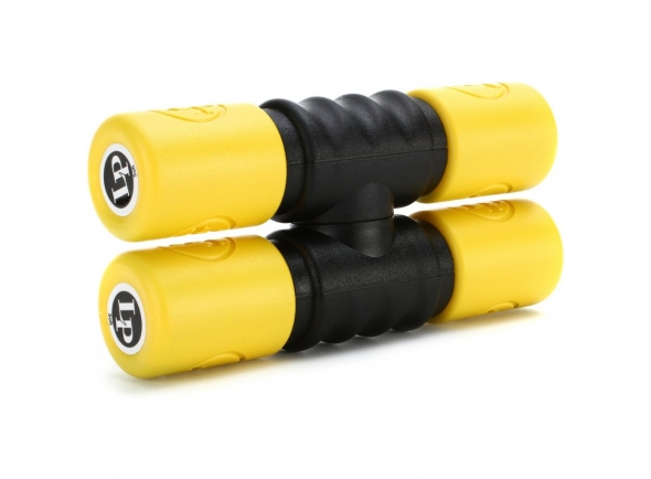 LP 441T-S Twist Shaker Soft LP 441T-S Twist Shaker Soft